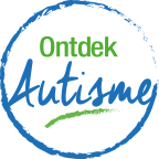 Contact met Ontdek Autisme